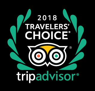 Travelers Choice