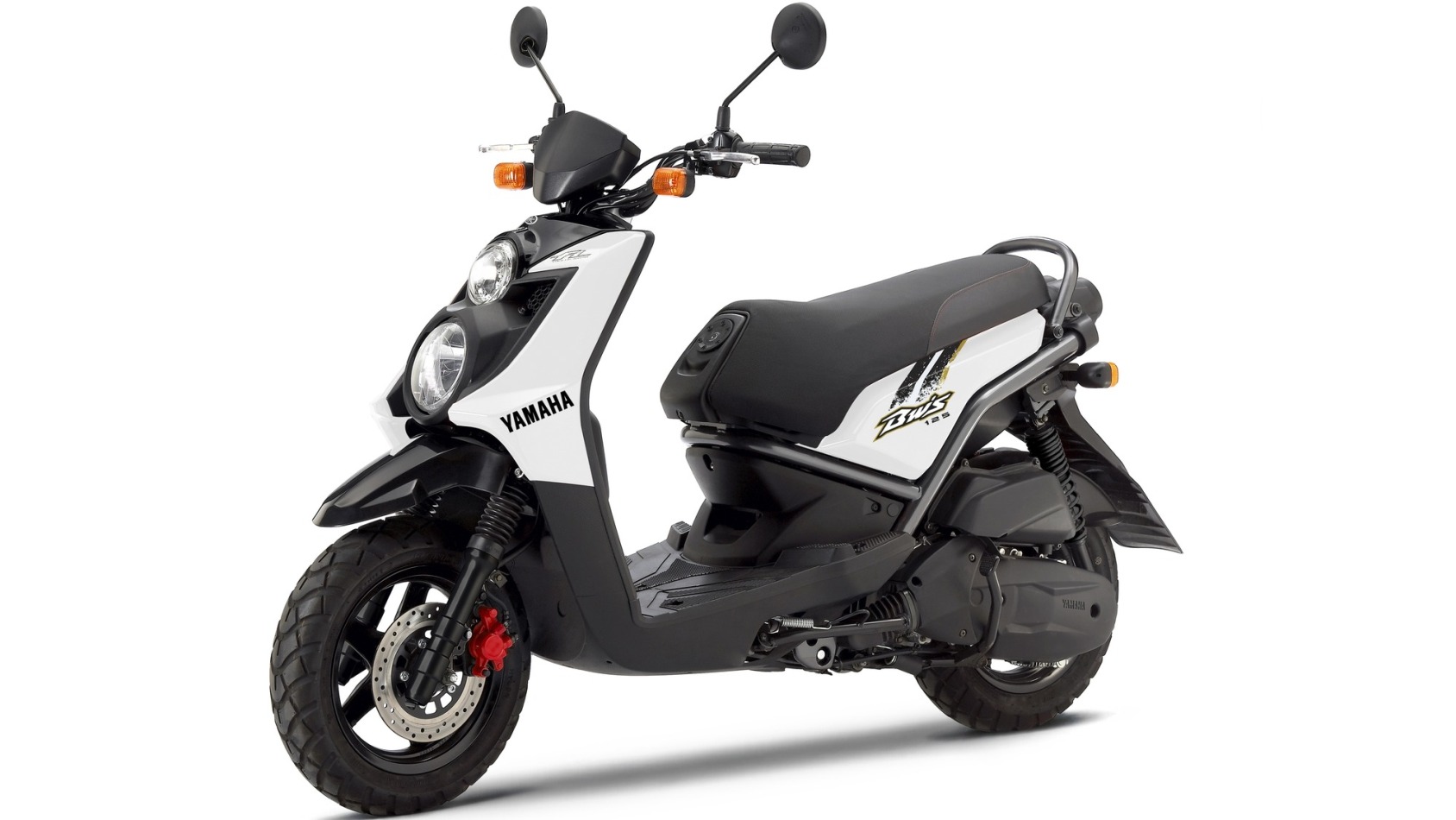 Скутер Yamaha BWS 125. Yamaha BWS 125 2012. Yamaha BWS 125 2013. Yamaha BWS 50. Блэк скутер