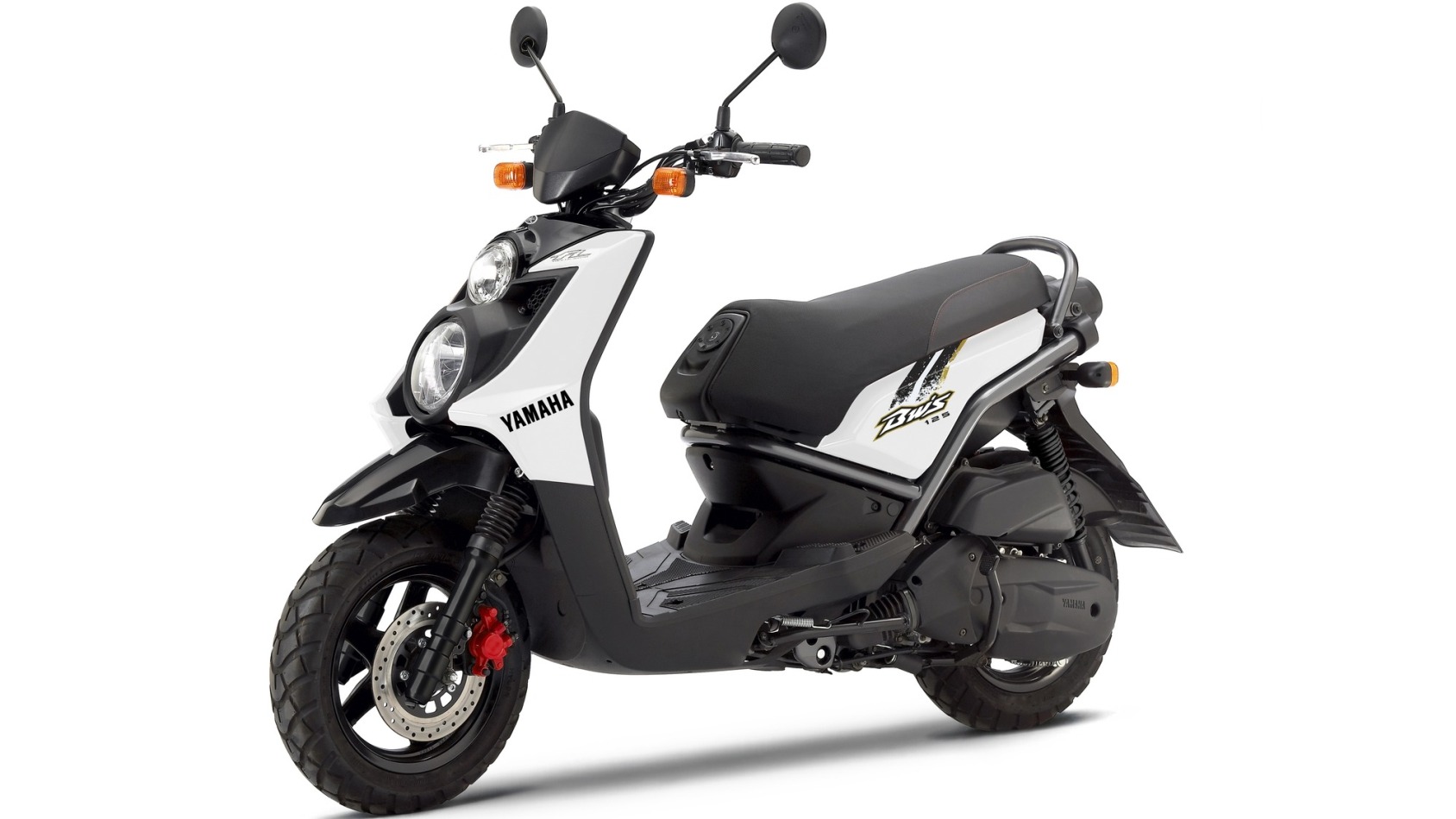 Блэк скутер. Скутер Yamaha BWS 125. Yamaha BWS 125 2012. Yamaha BWS 125 2013. Yamaha BWS 50.