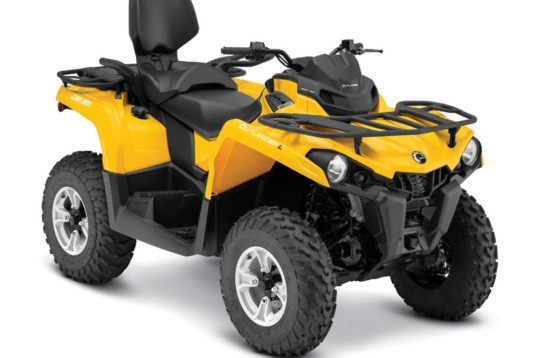 atv